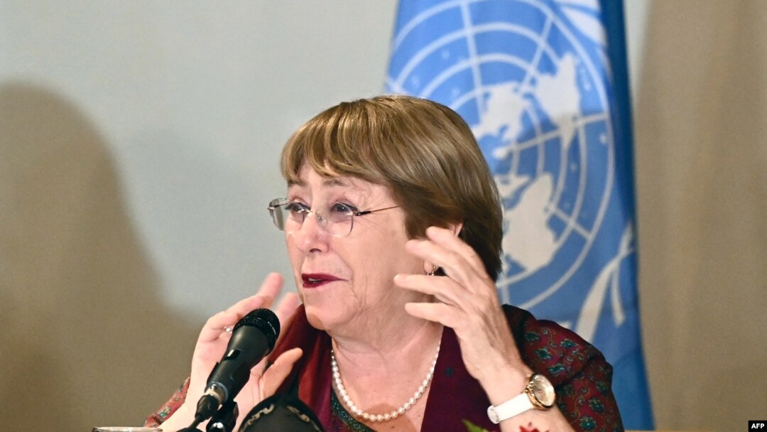 BANGLADESH-REFUGEE-RIGHTS