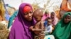 Africa Urged to Propose Action on Climate at Conference 