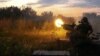 Latest Developments in Ukraine: August 10