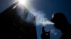 New Zealand Imposes Lifetime Ban on Youth Buying Cigarettes