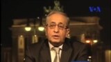 انقلاب ٥٧ سى و پنج سال بعد: دموكراسى خيابانى