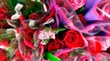 16x9 Image