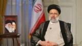 ابراهیم رئیسی، رئیس جمهوری دولت سیزدهم