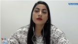 پریسا جهانفکریان