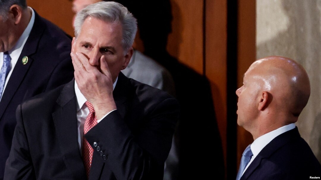 USA-CONGRESS/HOUSE