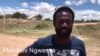Ukhuluma Ngemidlalo yeWorld Cup