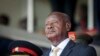 Museveni akutana na Ramaphosa kwenye ziara ya Afrika Kusini