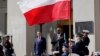 US Visit Highlights Poland's Rising Military Capabilities 
