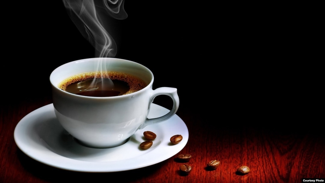 Researchers love to study coffee! The latest study finds it could caffeine could help your memory. Or does it?