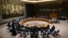 США и ЕС обвинили Россию в блокировании разрешения конфликта в Донбассе