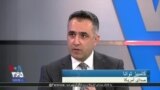 مذاکرات مقام های میانی در آستانه دیدار ماه آینده رهبران آمریکا و کره شمالی