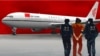 以家人要挟威胁异议人士封口 中共跨国镇压肆无忌惮 