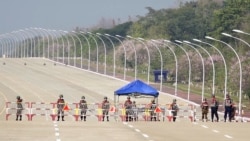 စစ်ကောင်စီအပေါ် ကန်ဒဏ်ခတ်ခဲ့တဲ့အမိန့် တနှစ်သက်တမ်းတိုး.mp3