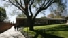 Mandela Arrest Warrant NFT Auctioned to Help Museum