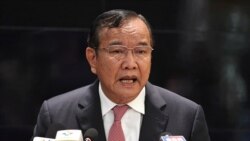 အာဆီယံအထူးသံ ခရီးအတွင်း တိုင်းရင်းသားလက်နက်ကိုင်အဖွဲ့တချို့တွေ့ဖို့ရှိ.mp3