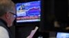 World Bank Warns Global Economy Could Easily Tip Into Recession in 2023 
