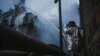 WHO: Russian Attacks on Ukraine Infrastructure Target Critical Health Care
