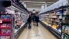 Global Hunger to Rise on Record Food Prices