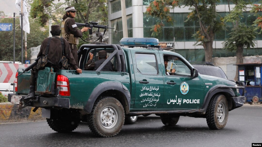 عکس: آرشیف