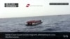 Waardiyaan Andaara Galaana Xaaliyaanii Godaantota Balaa Doonii Irraa Hafan Oggaa Baraarsuu