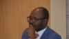 Rafael Marques (Foto João Santa Rita)