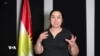 بەشداری ژنان لەم خولەی هەڵبژاردنەکانی پەرلەمانی کوردستان
