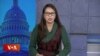 དཔྱིད་གསར་དུས་ཆེན་དང་རྒྱ་ནག་གི་དཔལ་འབྱོར།