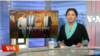 Kunleng News March 3rd, 2025.