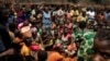 Central African Republic Experiencing Unprecedented Levels of Food Insecurity