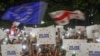 ფრიდი: საქართველომ უნდა გადაწყვიტოს ნამდვილად სურს თუ არა დასავლური მომავალი და შესაბამისად იმოქმედოს
