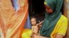Africa’s IGAD Bloc Seeks Support to Feed Millions Amid Severe Drought 