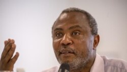 Amakuru mu Gitondo
