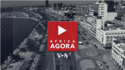 África Agora: Angola vive “numa profunda crise social”, Adalberto Costa Jr.
