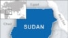 Kenya-Sudan Oil Pipeline Still Possible