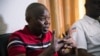 Cour ya cassation eboyi kobimisa Kamerhe