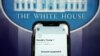 Twitter và Tổng thống 