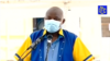 Ba témoins babengisami le 3 juin na bosambisami ya Kamerhe, Jamal na Muhima