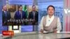  ཀུན་གླེང་གསར་འགྱུར། ༢༠༢༥ ཟླ་༢ ཚེས་༡༨ 