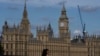 英國會辯論針對海外香港倡議者威嚇信 被通緝流亡港人批英未有實質行動 