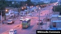 Jigjiga
