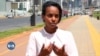 የኢትዮጵያውያት ሴቶች ጥያቄ ምንድን ነው? - የአድማጭ ተመልካቾች አስተያየት 