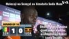 AFCON 2019 MISRI : Mchezaji wa Kimataifa Sadio Mane Aisifu Uganda