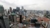 Singaporeans lose record $822 million to scams in 2024, police say