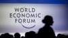  World Economic Forum (WEF)