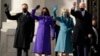Biden Inauguration