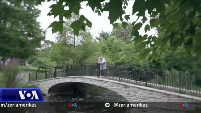 11 shtator 2001, historia e një makinisti që shpëtoi qindra njerëz