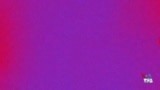 اسفنج - قسمت شانزدهم
