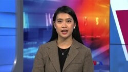 နေ့စဉ် တီဗွီသတင်းလွှာ (နိုဝင်ဘာ ၂၃၊ ၂၀၂၃)
