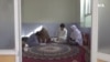 مشقت‌های زندگی یک خبرنگار افغان مهاجر در پاکستان