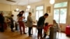  Swiss Voters Reject Proposal for Guaranteed Monthly Income